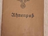 Anenpasas - nuotraukos Nr. 7