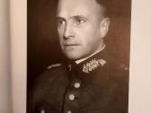 Vokiškas tarnybos atminimo fotoalbumas - nuotraukos Nr. 5