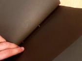 Vokiškas tarnybos atminimo fotoalbumas - nuotraukos Nr. 14
