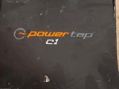 Power Tap C1 Jėgos matuoklis - power meter - nuotraukos Nr. 3