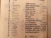 Luftwaffe kisenine atmintine 1940 - nuotraukos Nr. 20