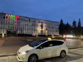 Taxi,blaivus vairuotojas,jūsų auto parvairavimas - nuotraukos Nr. 29
