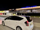 Taxi,blaivus vairuotojas,jūsų auto parvairavimas - nuotraukos Nr. 31