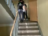 Nemokamas senos buitinės technikos išvežimas - nuotraukos Nr. 5