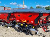 Trąšų barstytuvai Irtem nuo 1000 iki 2800 kg - nuotraukos Nr. 4