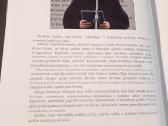 Laisvės Šviesa - nuotraukos Nr. 5