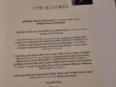 Laisvės Šviesa - nuotraukos Nr. 6