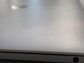 MacBook Pro (13inch, M1, 512gb) - nuotraukos Nr. 4