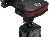 Guee B Mount Black - nuotraukos Nr. 5