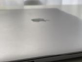 MacBook Pro (13inch, M1, 512gb) - nuotraukos Nr. 5