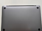 MacBook Pro (13inch, M1, 512gb) - nuotraukos Nr. 6