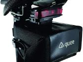 Guee B Mount Black