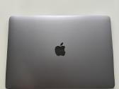 MacBook Pro (13inch, M1, 512gb) - nuotraukos Nr. 3