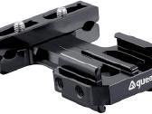 Guee B Mount Black - nuotraukos Nr. 7