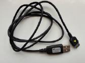 Samsung Usb laidas