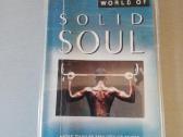 World of solid soul