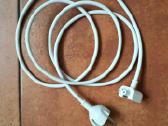 Originalus Apple maitinimo laidas
