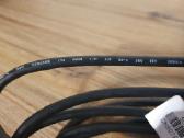 Usb 3.0 kabelis Type-a to Type-b (1.8m ilgio) - nuotraukos Nr. 3