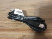 Usb 3.0 kabelis Type-a to Type-b (1.8m ilgio) - nuotraukos Nr. 2