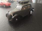 Fiat 508 c 1:43