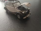 Citroen 2cv 6 1:43 - nuotraukos Nr. 3