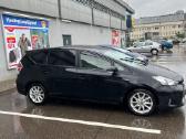 Bolt Partner.pevežejas.ind.veikl.pagrindu. - nuotraukos Nr. 8