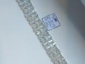 Kokibiškos- piton-x1-x2-x3bišmark-10-280g925p! - nuotraukos Nr. 26