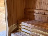 Pirtis sauna - nuotraukos Nr. 5