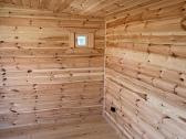 Pirtis sauna - nuotraukos Nr. 16