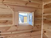 Pirtis sauna - nuotraukos Nr. 17