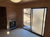 Pirtis sauna - nuotraukos Nr. 18