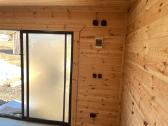 Pirtis sauna - nuotraukos Nr. 19