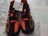 Adidas kedai