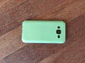 Samsung galaxy j5 dekliukas