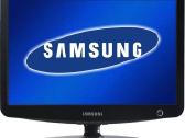 Monitorius Samsung 2232bw