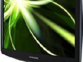 Monitorius Samsung 2232bw - nuotraukos Nr. 4