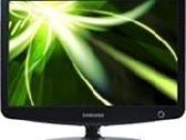 Monitorius Samsung 2232bw - nuotraukos Nr. 5