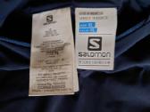 Vyriška striukė salomon. L-XL. - nuotraukos Nr. 7