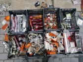 Parduodu - nuotraukos Nr. 6