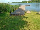 Lieptai, Lieptų statyba, tilteliai, orapūtės,takel - nuotraukos Nr. 7