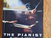 The Pianist (Wladyslaw Szpilman) (anglų k.)