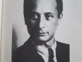 The Pianist (Wladyslaw Szpilman) (anglų k.) - nuotraukos Nr. 10