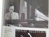The Pianist (Wladyslaw Szpilman) (anglų k.) - nuotraukos Nr. 8
