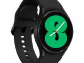 Samsung Galaxy Watch 4, 5, 6, 7, 8,ultra nuo 70eur