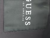 Guess striuke - nuotraukos Nr. 5