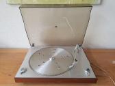 Sony Ps T-1. B&o 1200, Sony, Yamaha P 500, - nuotraukos Nr. 3