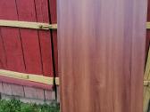 Liko laminato, plokštės, osb dėžė - nuotraukos Nr. 3