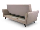 Sofa lova Linea - nuotraukos Nr. 6