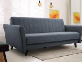 Sofa lova Linea - nuotraukos Nr. 4