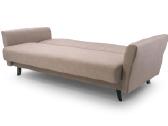 Sofa lova Linea - nuotraukos Nr. 7